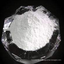 Sulfate de baryum précipité 98% min cas 13462-86-7